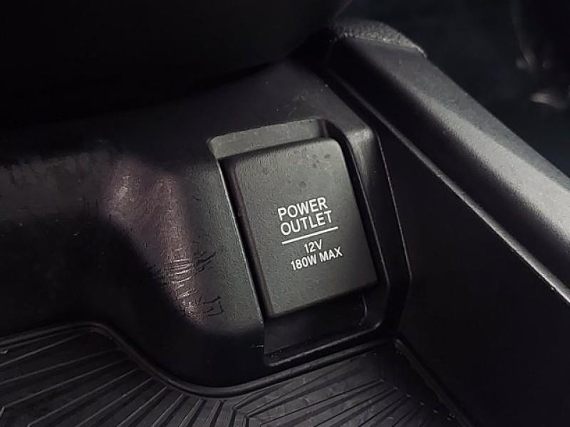 Used Honda Cr-v EX-L 2018 | Car Revolution. Maple Shade, New Jersey Used Honda Cr-v EX-L 2018 | Car Revolution. Maple Shade, New Jersey