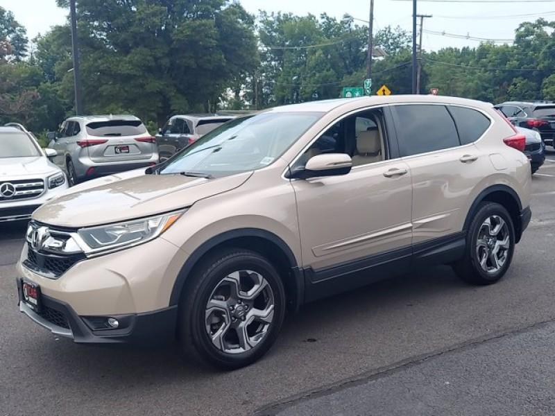 Used Honda Cr-v EX-L 2018 | Car Revolution. Maple Shade, New Jersey Used Honda Cr-v EX-L 2018 | Car Revolution. Maple Shade, New Jersey