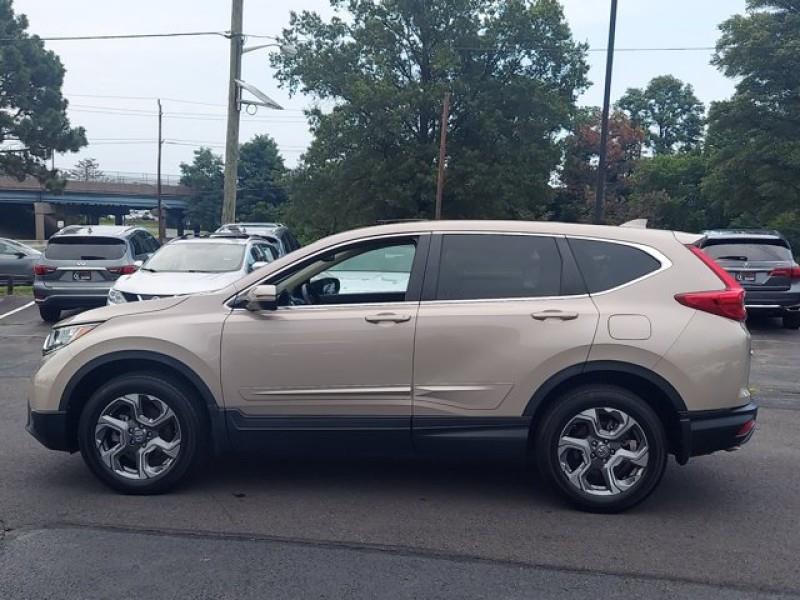 Used Honda Cr-v EX-L 2018 | Car Revolution. Maple Shade, New Jersey Used Honda Cr-v EX-L 2018 | Car Revolution. Maple Shade, New Jersey