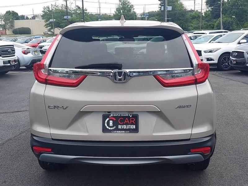 Used Honda Cr-v EX-L 2018 | Car Revolution. Maple Shade, New Jersey Used Honda Cr-v EX-L 2018 | Car Revolution. Maple Shade, New Jersey