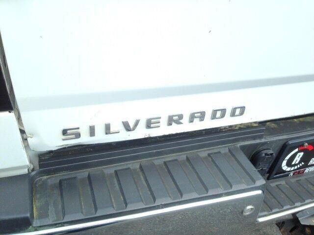 Used Chevrolet Silverado 3500hd DuraMAX LTZ 4WD w/ Navi & rearCam 2019 | Car Revolution. Maple Shade, New Jersey Used Chevrolet Silverado 3500hd DuraMAX LTZ 4WD w/ Navi & rearCam 2019 | Car Revolution. Maple Shade, New Jersey