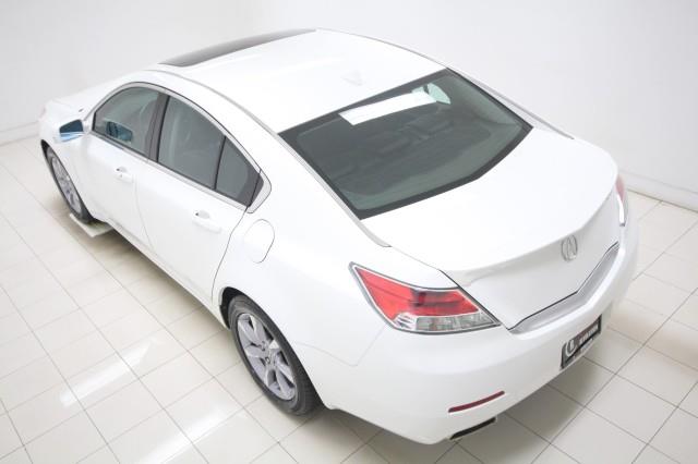 Used Acura Tl w/ Navi & rearCam 2013 | Car Revolution. Maple Shade, New Jersey Used Acura Tl w/ Navi & rearCam 2013 | Car Revolution. Maple Shade, New Jersey