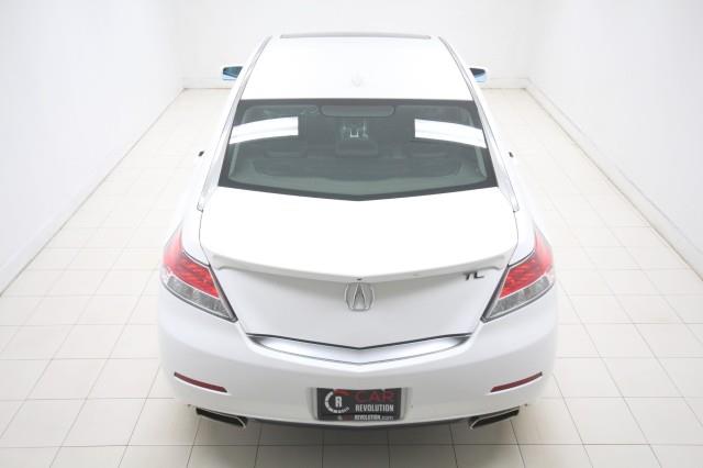 Used Acura Tl w/ Navi & rearCam 2013 | Car Revolution. Maple Shade, New Jersey Used Acura Tl w/ Navi & rearCam 2013 | Car Revolution. Maple Shade, New Jersey