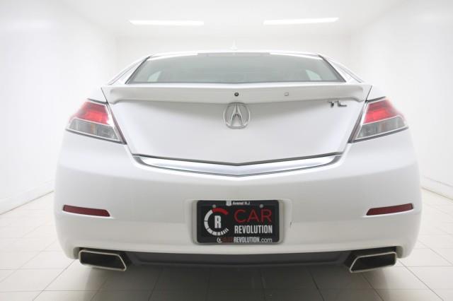 Used Acura Tl w/ Navi & rearCam 2013 | Car Revolution. Maple Shade, New Jersey Used Acura Tl w/ Navi & rearCam 2013 | Car Revolution. Maple Shade, New Jersey
