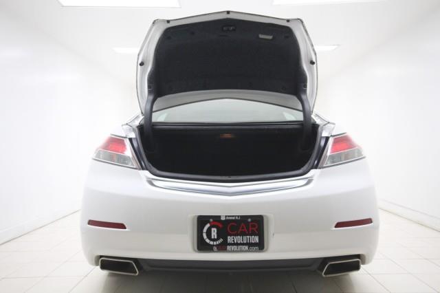 Used Acura Tl w/ Navi & rearCam 2013 | Car Revolution. Maple Shade, New Jersey Used Acura Tl w/ Navi & rearCam 2013 | Car Revolution. Maple Shade, New Jersey