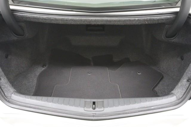 Used Acura Tl w/ Navi & rearCam 2013 | Car Revolution. Maple Shade, New Jersey Used Acura Tl w/ Navi & rearCam 2013 | Car Revolution. Maple Shade, New Jersey