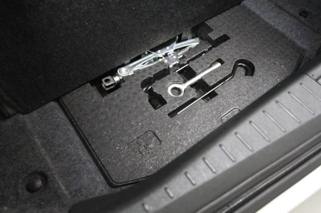 Used Acura Tl w/ Navi & rearCam 2013 | Car Revolution. Maple Shade, New Jersey Used Acura Tl w/ Navi & rearCam 2013 | Car Revolution. Maple Shade, New Jersey
