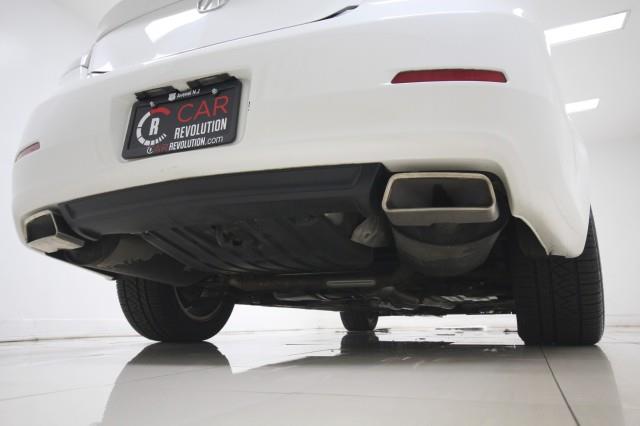 Used Acura Tl w/ Navi & rearCam 2013 | Car Revolution. Maple Shade, New Jersey Used Acura Tl w/ Navi & rearCam 2013 | Car Revolution. Maple Shade, New Jersey