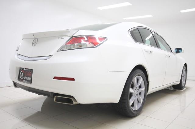 Used Acura Tl w/ Navi & rearCam 2013 | Car Revolution. Maple Shade, New Jersey Used Acura Tl w/ Navi & rearCam 2013 | Car Revolution. Maple Shade, New Jersey