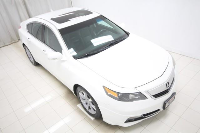 Used Acura Tl w/ Navi & rearCam 2013 | Car Revolution. Maple Shade, New Jersey Used Acura Tl w/ Navi & rearCam 2013 | Car Revolution. Maple Shade, New Jersey
