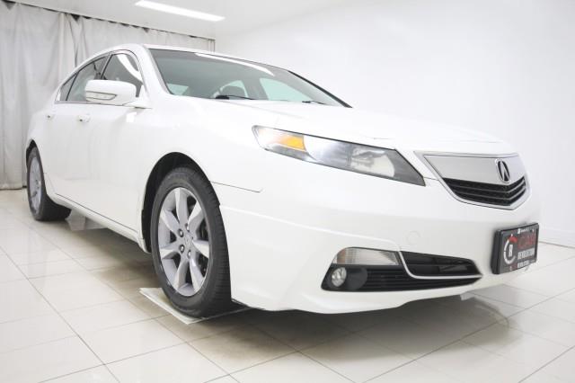 Used Acura Tl w/ Navi & rearCam 2013 | Car Revolution. Maple Shade, New Jersey Used Acura Tl w/ Navi & rearCam 2013 | Car Revolution. Maple Shade, New Jersey
