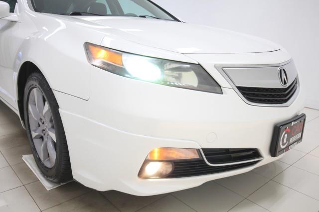 Used Acura Tl w/ Navi & rearCam 2013 | Car Revolution. Maple Shade, New Jersey Used Acura Tl w/ Navi & rearCam 2013 | Car Revolution. Maple Shade, New Jersey