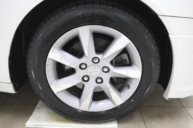 Used Acura Tl w/ Navi & rearCam 2013 | Car Revolution. Maple Shade, New Jersey Used Acura Tl w/ Navi & rearCam 2013 | Car Revolution. Maple Shade, New Jersey