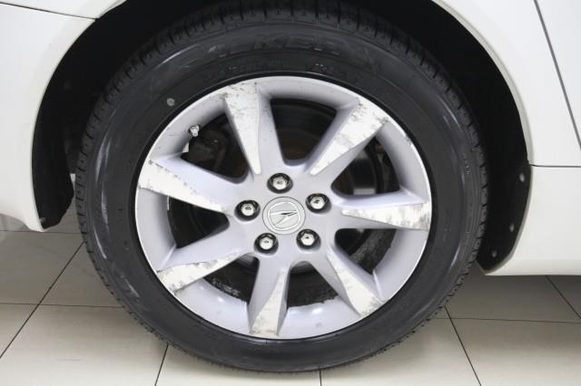 Used Acura Tl w/ Navi & rearCam 2013 | Car Revolution. Maple Shade, New Jersey Used Acura Tl w/ Navi & rearCam 2013 | Car Revolution. Maple Shade, New Jersey