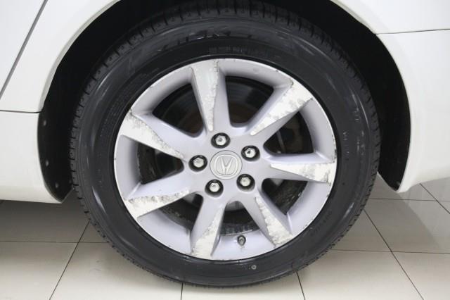 Used Acura Tl w/ Navi & rearCam 2013 | Car Revolution. Maple Shade, New Jersey Used Acura Tl w/ Navi & rearCam 2013 | Car Revolution. Maple Shade, New Jersey