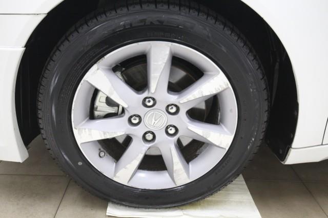 Used Acura Tl w/ Navi & rearCam 2013 | Car Revolution. Maple Shade, New Jersey Used Acura Tl w/ Navi & rearCam 2013 | Car Revolution. Maple Shade, New Jersey