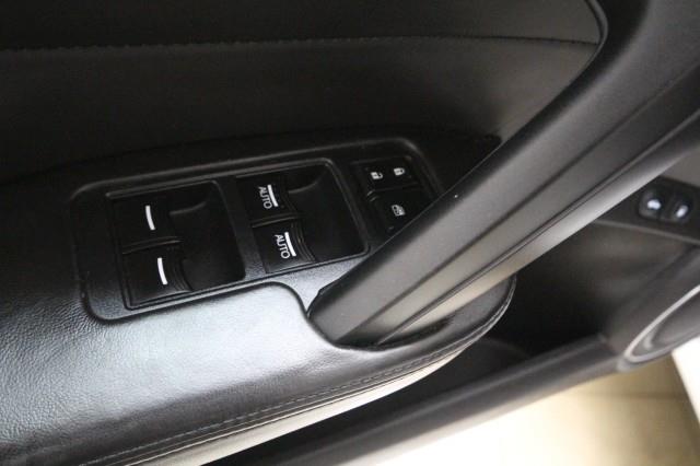 Used Acura Tl w/ Navi & rearCam 2013 | Car Revolution. Maple Shade, New Jersey Used Acura Tl w/ Navi & rearCam 2013 | Car Revolution. Maple Shade, New Jersey