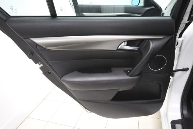 Used Acura Tl w/ Navi & rearCam 2013 | Car Revolution. Maple Shade, New Jersey Used Acura Tl w/ Navi & rearCam 2013 | Car Revolution. Maple Shade, New Jersey
