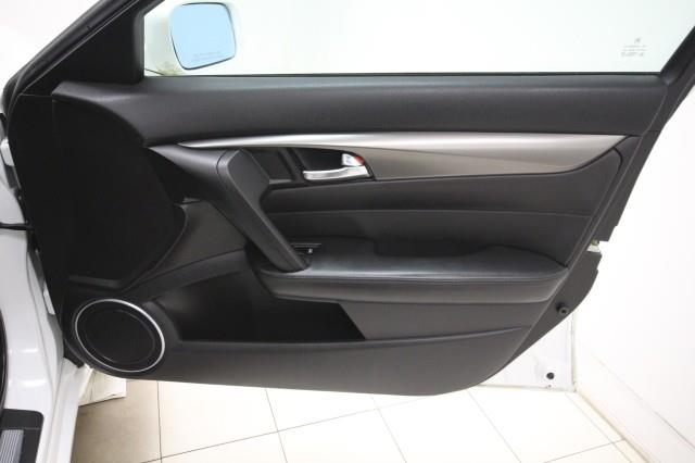 Used Acura Tl w/ Navi & rearCam 2013 | Car Revolution. Maple Shade, New Jersey Used Acura Tl w/ Navi & rearCam 2013 | Car Revolution. Maple Shade, New Jersey