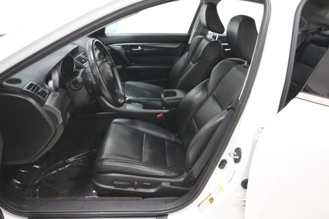 Used Acura Tl w/ Navi & rearCam 2013 | Car Revolution. Maple Shade, New Jersey Used Acura Tl w/ Navi & rearCam 2013 | Car Revolution. Maple Shade, New Jersey