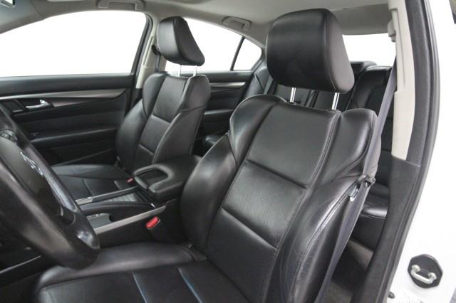 Used Acura Tl w/ Navi & rearCam 2013 | Car Revolution. Maple Shade, New Jersey Used Acura Tl w/ Navi & rearCam 2013 | Car Revolution. Maple Shade, New Jersey