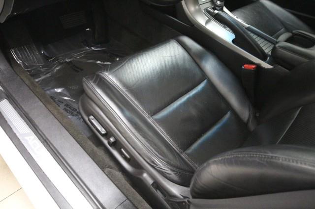 Used Acura Tl w/ Navi & rearCam 2013 | Car Revolution. Maple Shade, New Jersey Used Acura Tl w/ Navi & rearCam 2013 | Car Revolution. Maple Shade, New Jersey