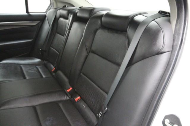 Used Acura Tl w/ Navi & rearCam 2013 | Car Revolution. Maple Shade, New Jersey Used Acura Tl w/ Navi & rearCam 2013 | Car Revolution. Maple Shade, New Jersey