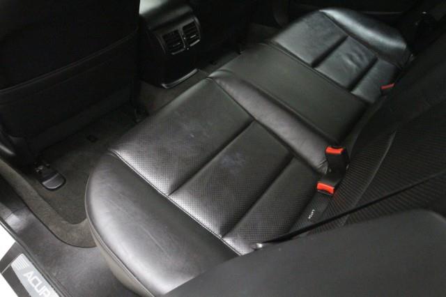 Used Acura Tl w/ Navi & rearCam 2013 | Car Revolution. Maple Shade, New Jersey Used Acura Tl w/ Navi & rearCam 2013 | Car Revolution. Maple Shade, New Jersey