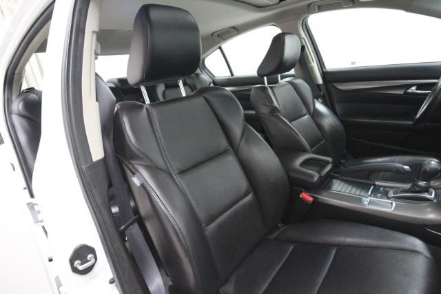 Used Acura Tl w/ Navi & rearCam 2013 | Car Revolution. Maple Shade, New Jersey Used Acura Tl w/ Navi & rearCam 2013 | Car Revolution. Maple Shade, New Jersey