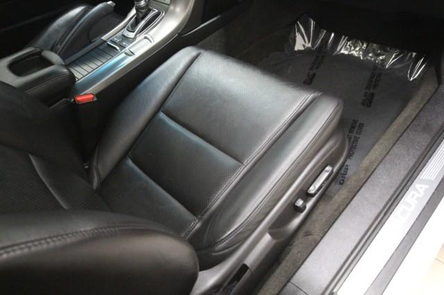 Used Acura Tl w/ Navi & rearCam 2013 | Car Revolution. Maple Shade, New Jersey Used Acura Tl w/ Navi & rearCam 2013 | Car Revolution. Maple Shade, New Jersey