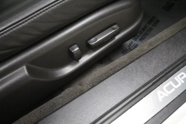 Used Acura Tl w/ Navi & rearCam 2013 | Car Revolution. Maple Shade, New Jersey Used Acura Tl w/ Navi & rearCam 2013 | Car Revolution. Maple Shade, New Jersey