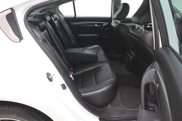 Used Acura Tl w/ Navi & rearCam 2013 | Car Revolution. Maple Shade, New Jersey Used Acura Tl w/ Navi & rearCam 2013 | Car Revolution. Maple Shade, New Jersey