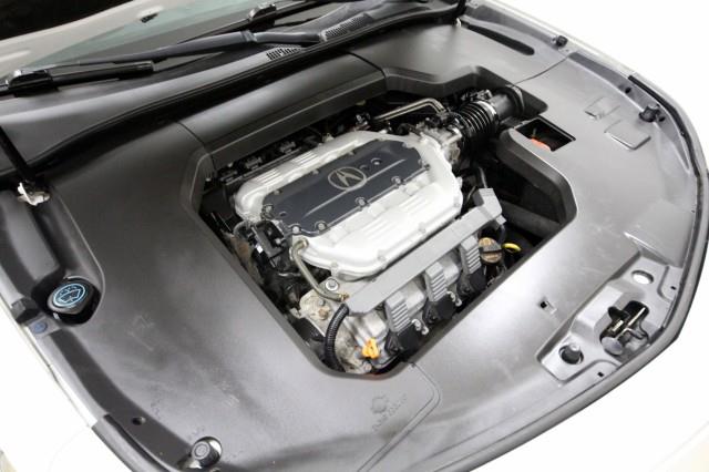Used Acura Tl w/ Navi & rearCam 2013 | Car Revolution. Maple Shade, New Jersey Used Acura Tl w/ Navi & rearCam 2013 | Car Revolution. Maple Shade, New Jersey