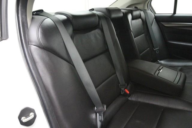 Used Acura Tl w/ Navi & rearCam 2013 | Car Revolution. Maple Shade, New Jersey Used Acura Tl w/ Navi & rearCam 2013 | Car Revolution. Maple Shade, New Jersey