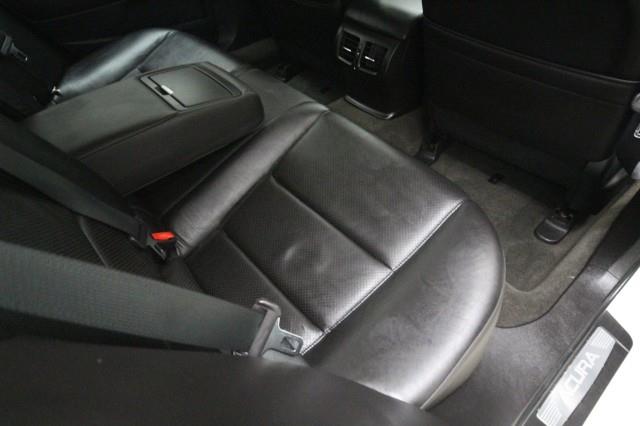 Used Acura Tl w/ Navi & rearCam 2013 | Car Revolution. Maple Shade, New Jersey Used Acura Tl w/ Navi & rearCam 2013 | Car Revolution. Maple Shade, New Jersey