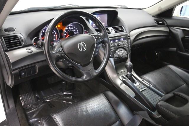 Used Acura Tl w/ Navi & rearCam 2013 | Car Revolution. Maple Shade, New Jersey Used Acura Tl w/ Navi & rearCam 2013 | Car Revolution. Maple Shade, New Jersey