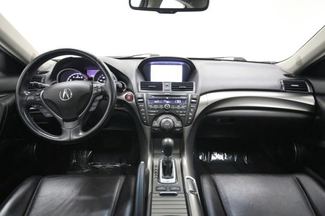 Used Acura Tl w/ Navi & rearCam 2013 | Car Revolution. Maple Shade, New Jersey Used Acura Tl w/ Navi & rearCam 2013 | Car Revolution. Maple Shade, New Jersey