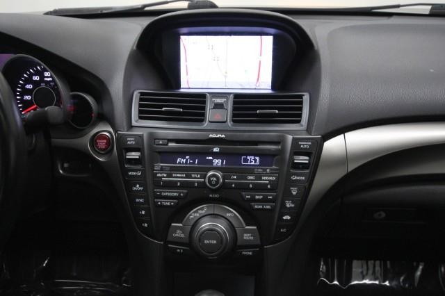Used Acura Tl w/ Navi & rearCam 2013 | Car Revolution. Maple Shade, New Jersey Used Acura Tl w/ Navi & rearCam 2013 | Car Revolution. Maple Shade, New Jersey