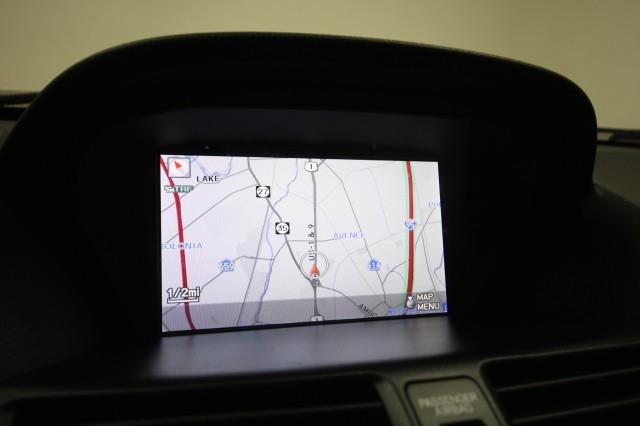 Used Acura Tl w/ Navi & rearCam 2013 | Car Revolution. Maple Shade, New Jersey Used Acura Tl w/ Navi & rearCam 2013 | Car Revolution. Maple Shade, New Jersey