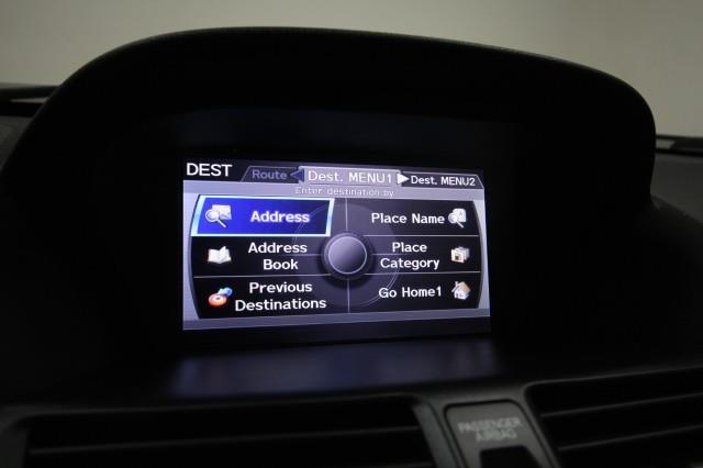 Used Acura Tl w/ Navi & rearCam 2013 | Car Revolution. Maple Shade, New Jersey Used Acura Tl w/ Navi & rearCam 2013 | Car Revolution. Maple Shade, New Jersey