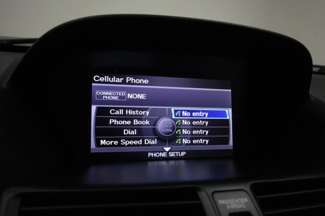 Used Acura Tl w/ Navi & rearCam 2013 | Car Revolution. Maple Shade, New Jersey Used Acura Tl w/ Navi & rearCam 2013 | Car Revolution. Maple Shade, New Jersey