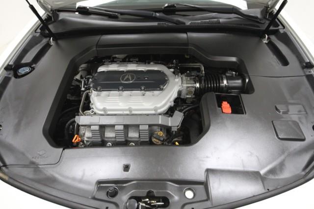 Used Acura Tl w/ Navi & rearCam 2013 | Car Revolution. Maple Shade, New Jersey Used Acura Tl w/ Navi & rearCam 2013 | Car Revolution. Maple Shade, New Jersey