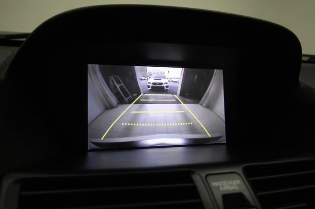 Used Acura Tl w/ Navi & rearCam 2013 | Car Revolution. Maple Shade, New Jersey Used Acura Tl w/ Navi & rearCam 2013 | Car Revolution. Maple Shade, New Jersey