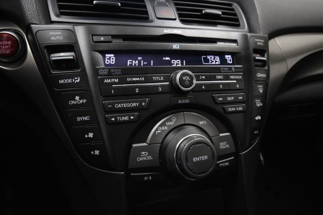 Used Acura Tl w/ Navi & rearCam 2013 | Car Revolution. Maple Shade, New Jersey Used Acura Tl w/ Navi & rearCam 2013 | Car Revolution. Maple Shade, New Jersey