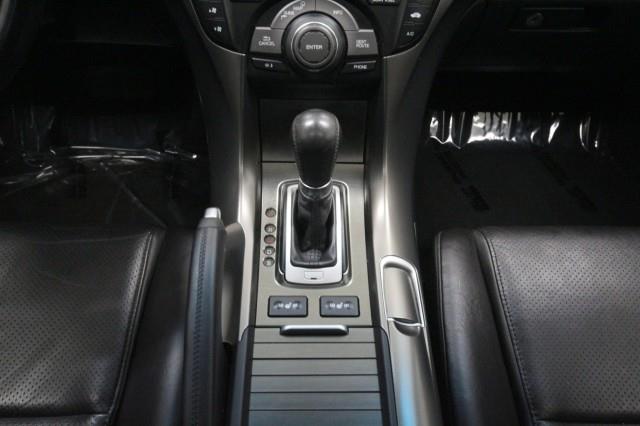 Used Acura Tl w/ Navi & rearCam 2013 | Car Revolution. Maple Shade, New Jersey Used Acura Tl w/ Navi & rearCam 2013 | Car Revolution. Maple Shade, New Jersey