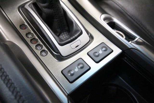 Used Acura Tl w/ Navi & rearCam 2013 | Car Revolution. Maple Shade, New Jersey Used Acura Tl w/ Navi & rearCam 2013 | Car Revolution. Maple Shade, New Jersey