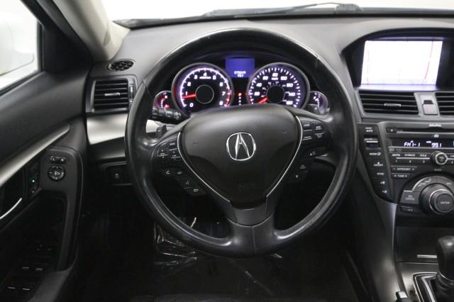 Used Acura Tl w/ Navi & rearCam 2013 | Car Revolution. Maple Shade, New Jersey Used Acura Tl w/ Navi & rearCam 2013 | Car Revolution. Maple Shade, New Jersey