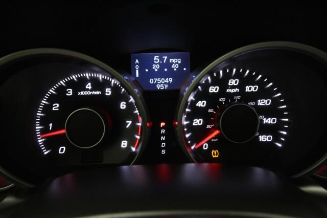 Used Acura Tl w/ Navi & rearCam 2013 | Car Revolution. Maple Shade, New Jersey Used Acura Tl w/ Navi & rearCam 2013 | Car Revolution. Maple Shade, New Jersey