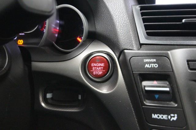 Used Acura Tl w/ Navi & rearCam 2013 | Car Revolution. Maple Shade, New Jersey Used Acura Tl w/ Navi & rearCam 2013 | Car Revolution. Maple Shade, New Jersey