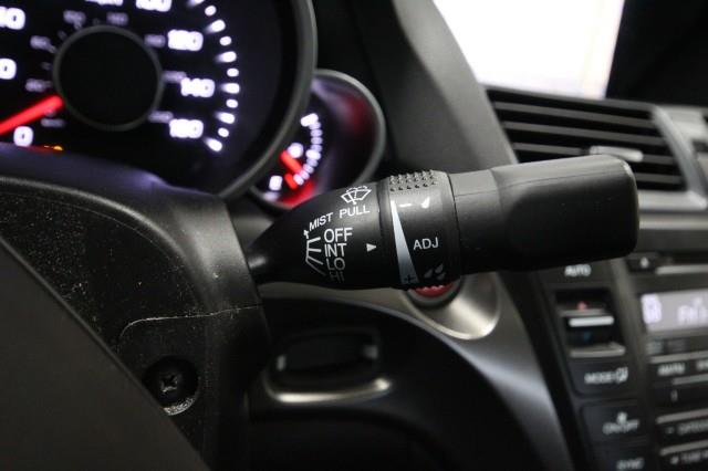 Used Acura Tl w/ Navi & rearCam 2013 | Car Revolution. Maple Shade, New Jersey Used Acura Tl w/ Navi & rearCam 2013 | Car Revolution. Maple Shade, New Jersey